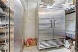 14693 8 Mile - Photo 17
