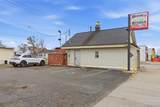 14693 8 Mile - Photo 18
