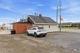14693 8 Mile - Photo 19