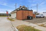 14693 8 Mile - Photo 20