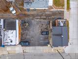 14693 8 Mile - Photo 21