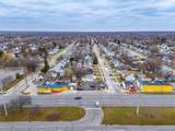 14693 8 Mile - Photo 22