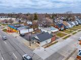 14693 8 Mile - Photo 23