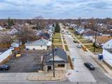14693 8 Mile - Photo 24