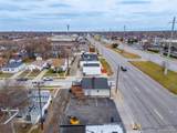 14693 8 Mile - Photo 25