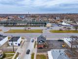 14693 8 Mile - Photo 26