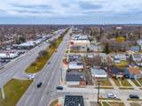 14693 8 Mile - Photo 27