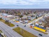 14693 8 Mile - Photo 28