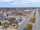14693 8 Mile - Photo 29