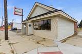 14693 8 Mile - Photo 3