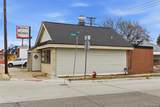 14693 8 Mile - Photo 5