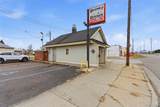 14693 8 Mile - Photo 6