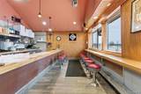14693 8 Mile - Photo 7