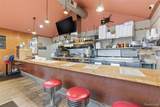 14693 8 Mile - Photo 8
