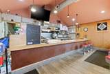 14693 8 Mile - Photo 9