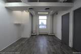 14201 Prospect - Photo 2