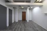 14201 Prospect - Photo 4