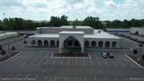 14201 Prospect - Photo 9