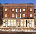 5734 Woodward - Photo 1