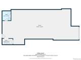 5734 Woodward - Photo 10