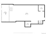 5734 Woodward - Photo 11