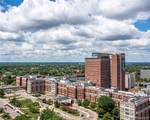 5734 Woodward - Photo 13