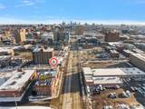 5734 Woodward - Photo 2