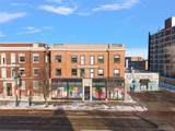 5734 Woodward - Photo 3