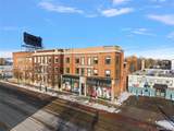 5734 Woodward - Photo 4