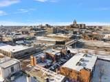 5734 Woodward - Photo 5