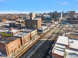 5734 Woodward - Photo 6