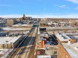 5734 Woodward - Photo 7