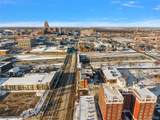 5734 Woodward - Photo 8