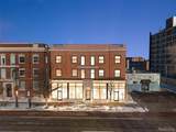 5734 Woodward - Photo 9