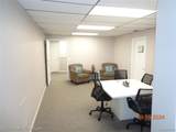 3552 Avon - Photo 10