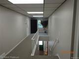 3552 Avon - Photo 11