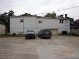 3552 Avon - Photo 2