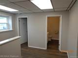 3552 Avon - Photo 3