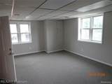3552 Avon - Photo 4