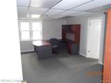 3552 Avon - Photo 5