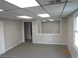 3552 Avon - Photo 6