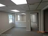 3552 Avon - Photo 7