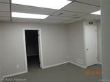3552 Avon - Photo 8