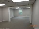 3552 Avon - Photo 9
