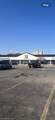 34204 Van Dyke - Photo 1