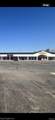 34204 Van Dyke - Photo 2