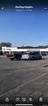 34204 Van Dyke - Photo 3