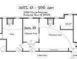 2490 Walton - Photo 10