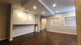 2490 Walton - Photo 3