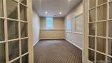 2490 Walton - Photo 5